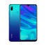 Smartphone Huawei P Smart 2019 64GB 5.6' IPS LCD 13MP Blue [Grade A]