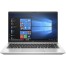 Notebook HP ProBook 440 G8 Core i5-1145G7 2.4GHz 8GB 512GB SSD 14' Windows 11 Professional [Grade B]