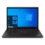 Notebook Lenovo ThinkPad X13 G2 Ryzen 5 5650U 2.3GHz 16GB 256GB SSD 13.3' Windows 11 Professional [Grade C+]