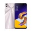 Smartphone Asus ZenFone 5 64GB 6.2' IPS LCD 12MP Meteor Silver [Grade B]