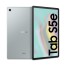 Tablet Samsung Galaxy Tab S5e SM-T725 10.5' 64GB WiFi-LTE Android OS Silver [Grade B]