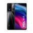 Smartphone TCL 505 64GB 6.75' 50MP SpaceGray [Grade C+]