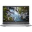 Mobile Workstation Dell Precision 3560 Core i7-1165G7 16GB 512GB 15.6' Quadro T500 2GB Win 11 Pro [Grade B]