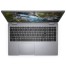 Mobile Workstation Dell Precision 3561 Core i7-11800H 32GB 512GB 15.6' Quadro T600 4GB Win 11 Pro [Grade C+]