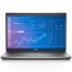 Mobile Workstation Dell Precision 3571 Core i7-12700H 32GB 1TB 15.6' RTX A1000 4GB Win 11 Pro [Grade B]