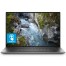 Mobile Workstation Dell Precision 5560 i7-11850H 16GB 256GB SSD 15.6' Touch T1200 4GB Win 11 Pro [Grade B]