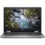 Mobile Workstation Dell Precision 7540 i7-9850H 32GB 512GB 15.6' RTX 3000 Max-Q 6GB Windows 11 Pro [Grade B]