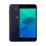 Smartphone Asus ZenFone 4 Selfie 64GB 5.5' IPS LCD 16MP Deepsea Black [Grade C+]