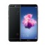 Smartphone Huawei P Smart 64GB 5.6' IPS LCD 13MP Black [Grade C+]