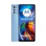 Smartphone Motorola Moto E32 64GB 6.5' IPS LCD 16MP Blue [Grade B]