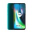 Smartphone Motorola Moto G9 Play 64GB 6.5' IPS LCD 48MP Green [Grade C+]