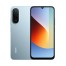 Smartphone Xiaomi Redmi A7 Pro 128GB 6.9' IPS LCD 13MP Mist Blue [Grade A]