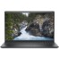 Notebook Dell Vostro 3515 Core Ryzen 5 3450U 2.1GHz 8GB 256GB SSD 15.6' Windows 11 Professional [Grade C+]