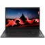 Notebook Lenovo ThinkPad L15 G4 Core i5-1335U 1.3GHz 16GB 512GB SSD 15.6' Windows 11 Professional