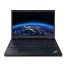 Mobile Workstation Lenovo ThinkPad P15v G3 i7-12700H 32GB 512GB SSD 15.6' Quadro T1200 Win 11 Pro [Grade B]
