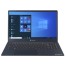 Notebook Toshiba Dynabook Satellite Pro C50-E-105 Core i5-8250U 8GB 256GB SSD 15.6' Win 11 Pro [Grade B]