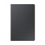 Cover Samsung Galaxy Tab A8 EF-BX200PJEGWW Book Cover [8806094034295]