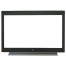 Cornice display 15.6' con Vetrino WEBCAM per HP ZBook 15 G6 Series Originale
