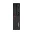 PC Lenovo ThinkCentre M720s SFF Core i5-9400 2.9GHz 8GB 256GB SSD DVD/RW Windows 11 Professional