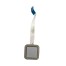 Sensore Impronta Digitale Flat per HP ZBook 15 G6 Series Originale