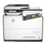 Stampante HP PageWide Managed P57750dw Getto termico d