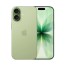Apple iPhone 17 256GB Sage MG6J4QL/A 6.3' Verde [Premium]