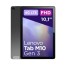 Tablet Lenovo Tab M10 (3rd Gen) TB-X606X 128GB 10.1' IPS WiFi Android OS Gray [Grade B]