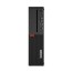 PC Lenovo ThinkCentre M725s SFF AMD A10-9700 3.5GHz 8GB 256GB SSD Windows 11 Professional
