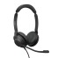 Cuffie Bluetooth Jabra Evolve 2 30 SE A Padiglione USB Type-C / USB Type-A [Grade B]