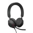 Cuffie Bluetooth Jabra Evolve2 40 SE A Padiglione USB Type-A [Grade B]