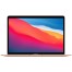 Apple MacBook Air MGN63LL/A Inizio 2020 Apple M1 3.2GHz 8GB 256GB SSD 13' Retina MacOS Rose Gold [Grade B]