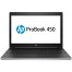 Notebook HP ProBook 450 G5 Core i3-8130U 2.2GHz 8GB 256GB 15.6' Windows 11 Professional [Grade B]