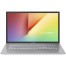 Notebook Asus Vivobook S712JAM-BX213T Core i3-1005G1 1.2GHz 8GB 512GB SSD 17.3' Windows 11 Pro [Grade B]
