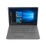 Notebook Lenovo V330-15IKB Core i3-8130U 2.2GHz 8GB 256GB SSD 15.6' Full-HD Windows 11 Pro [Grade B]