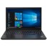 Notebook Lenovo ThinkPad E15 Core i7-1165G7 2.8GHz 16GB 512GB SSD 15.6' Windows 11 Professional [Grade C+]