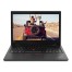 Notebook Lenovo ThinkPad L380 Core i5-8250U 1.6GHz 8GB 128GB SSD 13.3' Windows 11 Professional [Grade B]
