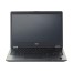 Notebook Fujitsu Lifebook U748 Core i5-8250U 8GB 256GB SSD 14' 1920x1080 Full-HD Windows 11 Pro [Grade B]