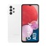 Smartphone Samsung Galaxy A13 SM-A135F 128GB 6.6' 50MP White [Grade B]