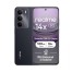Smartphone Realme 14x 5G 256GB 6.67' AMOLED 50MP Black [Grade A]
