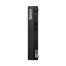 PC UltraSlim Tiny Lenovo ThinkCentre M70q Core i5-10400T 2.0GHz 8GB 256GB SSD Windows 11 Pro