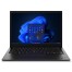 Notebook Lenovo ThinkPad L13 G3 Core i7-1255U 1.7GHz 16GB 256GB SSD 13.3' Windows 11 Professional