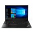 Notebook Lenovo ThinkPad E580 Core i7-8565U 1.8GHz 8GB 256GB SSD 15.6' Windows 11 Professional [Grade B]