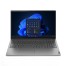 Notebook Lenovo ThinkBook 15 G4 Core i5-1235U 8GB 256GB SSD 15.6' Windows 11 Professional