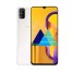 Smartphone Samsung Galaxy M30s SM-M307FN 128GB 6.4' Super AMOLED 48MP White [Grade C+]