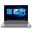 Notebook Lenovo V15-IKB Core i3-8130U 2.2GHz 8GB 256GB SSD 15.6' Windows 11 Professional [Grade B]