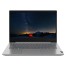Notebook Lenovo ThinkBook 14 IIL Core i7-1065G7 1GHz 16GB 512GB SSD 14' Windows 11 Professional [Grade B]