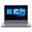 Notebook Lenovo ThinkBook V15-IIL Core i3-1005G1 1.2GHz 8GB 256GB SSD 15.6' Windows 11 Professional