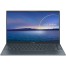 Notebook Asus  Zenbook 14 UX425E Core i7-1165G7 2.8GHz 16GB 512GB SSD 14' Full-HD Windows 11 Pro [Grade B]