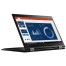Notebook Lenovo ThinkPad X1 Yoga Core i5-8265U 16GB 512GB SSD 14' Windows 11 Professional [Grade C+]