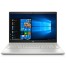 Notebook HP Pavilion 14-ce0988nl Core i5-8250U 1.6GHz 8GB 512GB SSD 14' Full-HD Windows 11 Home
